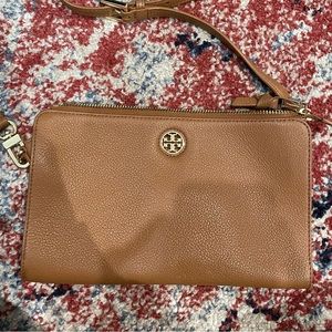 Tory Burch Crossbody